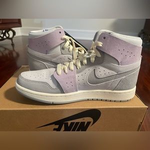 Air Jordan 1 Zoom CMFT 2
